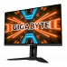 מסך מחשב לגיימינג Gigabyte 31.5" M32U IPS UHD 144Hz 1ms