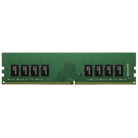 Samsung DDR5 8GB 6400 CUDIMM