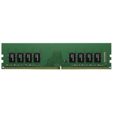 Samsung DDR5 16GB 6400 CUDIMM