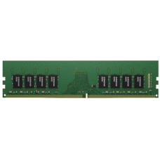 Samsung DDR4 16G 3200 UDIMM