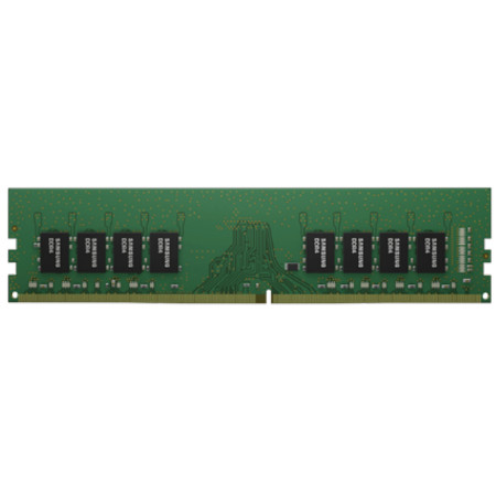 Samsung DDR4 16GB 3200 UDIMM