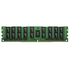 Samsung DDR4 128G 3200 ECC REG LRDIMM