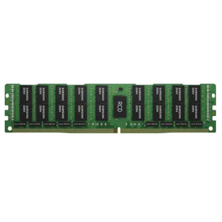 Samsung DDR4 128G/3200 ECC REG LRDIMM