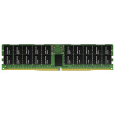 Samsung DDR4 32G/3200 ECC REG