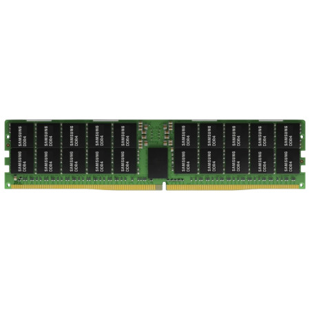 Samsung DDR4 32GB 3200 ECC REG