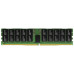 Samsung DDR4 32G/3200 ECC REG