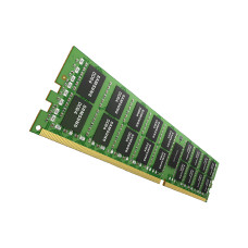 DDR4 32G 2666Mhz ECC REG Samsung