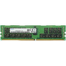 Samsung DDR4 32G 2666Mhz ECC REG