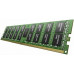 Samsung DDR4 32GB 3200 CL22 ECC REG Tray