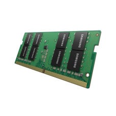Samsung DDR5 16G 5600 CL46 SODIMM