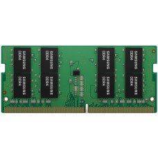 Samsung DDR5 32G 5600 CL40 SODIMM