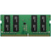 Samsung DDR5 32G 5600 CL40 SODIMM