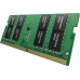 זיכרון Samsung DDR4 8G 3200 CL22 SODIMM