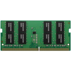 Samsung DDR4 16GB / 3200 SODIMM