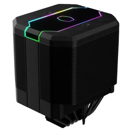CoolerMaster MasterAir MA620M Cooler