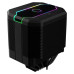 CoolerMaster MasterAir MA620M Cooler