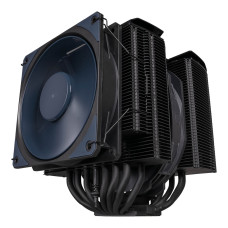 CoolerMaster MASTERAIR MA824 STEALTH Cooler