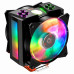 CoolerMaster MasterAir MA410M Cooler