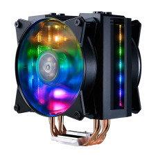 CoolerMaster MasterAir MA410M Cooler