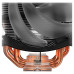 CoolerMaster MasterAir MA410M Cooler