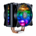 CoolerMaster MasterAir MA410M Cooler