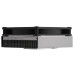 מאוורר למעבד CoolerMaster MasterAir G200P