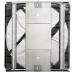 מאוורר למעבד CoolerMaster MasterAir G200P