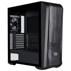 מארז מחשב CoolerMaster MasterBox MB500