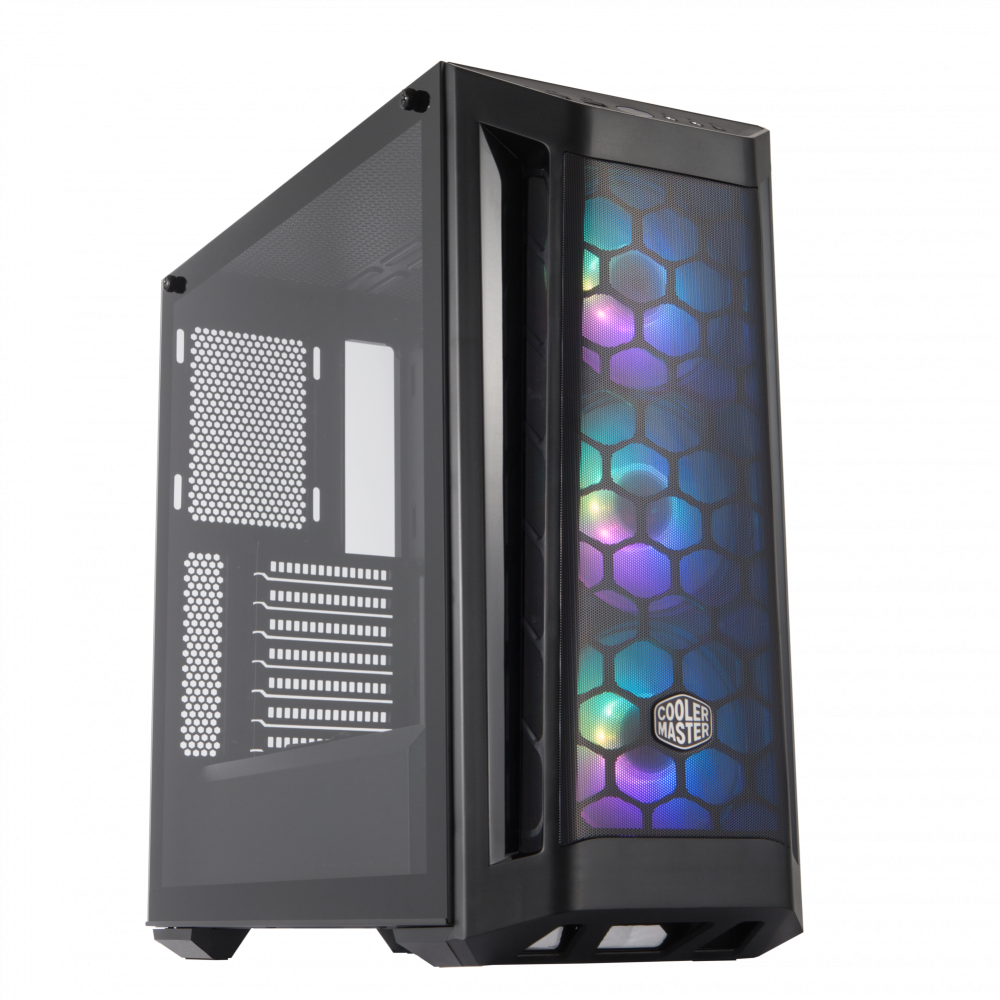 coolermaster-masterbox-mb511-argb