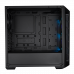מארז מחשב CoolerMaster MasterBox MB520 ARGB