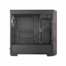 מארז מחשב CoolerMaster MasterBox MB600L with ODD