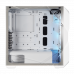 מארז מחשב CoolerMaster MasterBox TD500 Mesh White w/ctrl