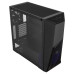 מארז מחשב CoolerMaster MasterBox K501L RGB