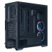 מארז מחשב CoolerMaster MasterBox K501L ARGB