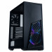 מארז מחשב CoolerMaster MasterBox K501L ARGB