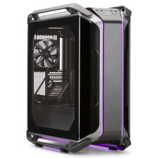 מארז מחשב CoolerMaster Cosmos C700M