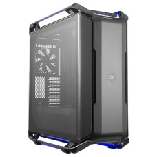 מארז מחשב CoolerMaster Cosmos C700P Black Edition