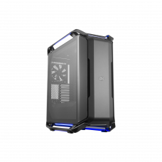מארז מחשב CoolerMaster Cosmos C700P Black Edition