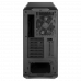מארז מחשב CoolerMaster MasterCase H500M