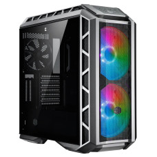 מארז מחשב CoolerMaster MasterCase H500P ARGB