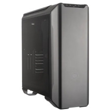 מארז מחשב CoolerMaster MasterCase SL600M Black Edition