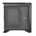 מארז מחשב CoolerMaster MasterCase SL600M Black Edition
