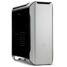 מארז מחשב CoolerMaster MasterCase SL600M