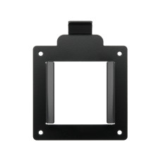 IIYAMA Vesa Bracket for Mini PC V01