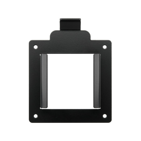 IIYAMA Vesa Bracket for Mini PC V01