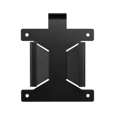 IIYAMA Vesa Bracket for Mini PC V02