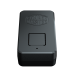 CoolerMaster Mini Addressable RGB LED Controller