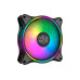 CoolerMaster MasterFan MF120 S3 FAN