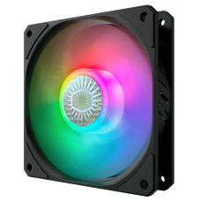 CoolerMaster SickleFlow 140 ARGB FAN