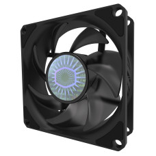 CoolerMaster SickleFlow 80 FAN